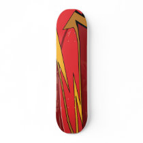 airpod skate board