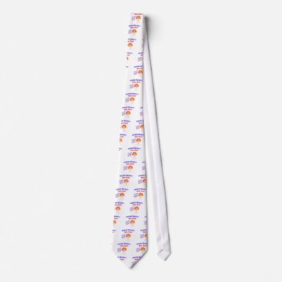 Airport Body Scan Custom Ties by wherethelaughteris