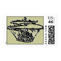Airscrew Postage postage