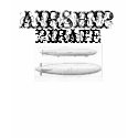 Airship Pirate t-shirts by clockworkwings Airship Pirate t-shirts