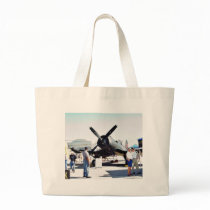 Airshow Airplanes bags by lifesphere Airshow Airplanes bags