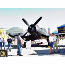 Airshow Airplanes photo sculptures by lifesphere Airshow Airplanes photo sculptures