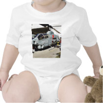 Airshow Helicopter t-shirts by lifesphere Airshow Helicopter t-shirts