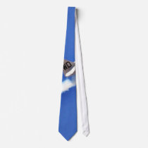 Airshows Planes Bombers Marines Wings Smoke Tie
