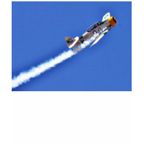 Airshows Planes Bombers Marines Wings Smoke t-shirts by lifesphere Airshows Planes Bombers Marines Wings Smoke t-shirts