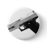airsoft pinback buttons
