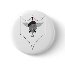 Airsoft Button