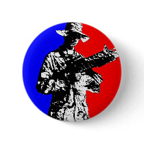 AIRSOFT button