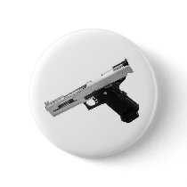 airsoft button