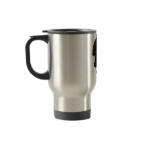 Airsoft is EPIC Coffee Mug