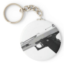 airsoft keychain