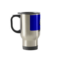 Airsoft mug
