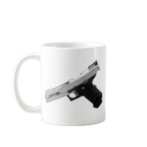 airsoft mugs
