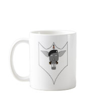 Airsoft mugs by usrsf_wp Airsoft mugs