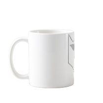 Airsoft Coffee Mugs