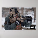Airsoft poster posters