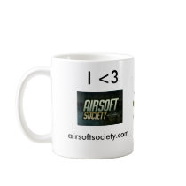 airsoft society mugs by kirill2525 airsoft society mugs