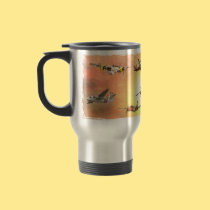 Airtanker Mug