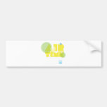 airtime shirt bumper stickers