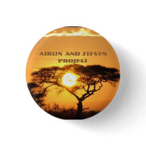 Airun and steven Button