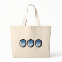 airview trip bags