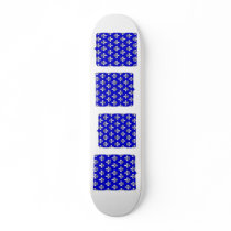 Aiseau Presles, Belgium Skate Board