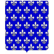 Aiseau Presles, Belgium t-shirts by bestflag Aiseau Presles, Belgium t-shirts