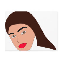 Aishwarya Rai Bachchan postcards by rahulbiswas Aishwarya Rai Bachchan postcards