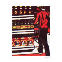 Aisle 3 posters by HollaBeck Aisle 3 posters