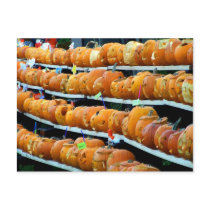 Aisle Seven postcards by dduhaime55 Aisle Seven postcards