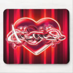 Aislinn Mousepads