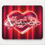 Aislinn Mousepads
