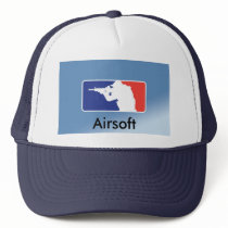 Aisoft League, Hat