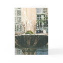 Aix-en-Provence cards