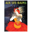 Aix Les Bains t-shirts by skelman Aix Les Bains t-shirts