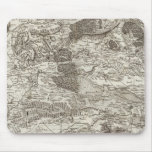 Aix Mouse Pads