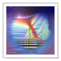Aiyo posters by daevid2112 Aiyo posters