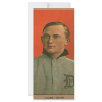 AJ103 rack cards by klobographics AJ103 rack cards