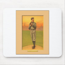 AJ120 mousepads