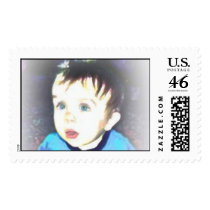 aj12345 postage