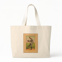 AJ134 bags by klobographics AJ134 bags