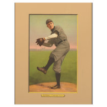 AJ134 letterhead