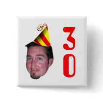 AJ 30 - 1 PIN