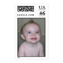 AJ Bath 11 postage