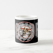 AJ VICTORY mugs