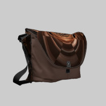 Ajaa Rickshaw Messenger Bag messenger bags