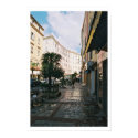 AJACCIO, CORSICA posters