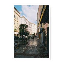 AJACCIO, CORSICA posters by candocdx AJACCIO, CORSICA posters