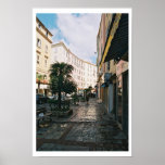 AJACCIO, CORSICA posters