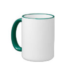 Ajarn Donald's 2012 Mugs